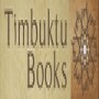 Timbuktu Books