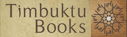 Timbuktu Books