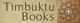 Timbuktu Books