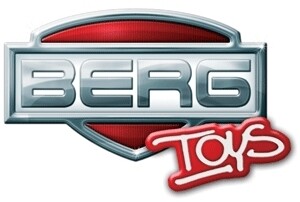 Berg Toys SA