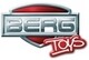 Berg Toys SA