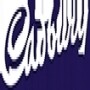 Cadbury (Pty) Ltd