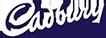 Cadbury (Pty) Ltd