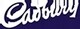 Cadbury (Pty) Ltd