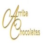 Arriba Chocolates