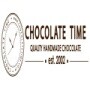 Chocolate Time
