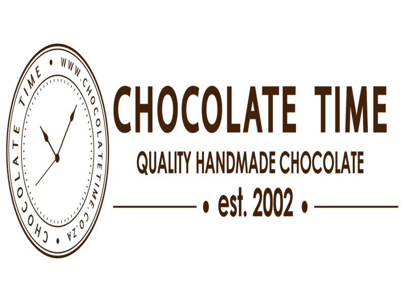 Chocolate Time