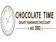 Chocolate Time