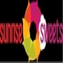 Sunrise Sweets