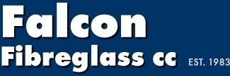 Falcon Fibreglass CC