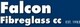 Falcon Fibreglass CC
