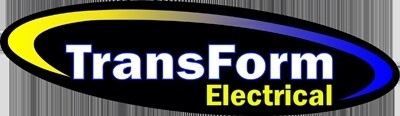 Transform Electrical Wholesalers