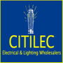 Citilec (Pty) Ltd