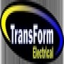 Amandla Electrical Distributors