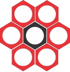 Stone Stamcor (Pty) Ltd
