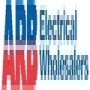 Cross Boarder Development Consultants