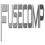 Fusecomp CC