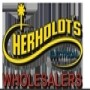 Herholdt's Electrical Wholesalers CC