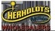 Herholdt's Electrical Wholesalers CC