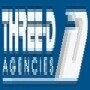 Three D Agencies (Pty) Ltd