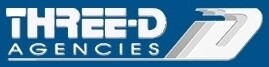 Three D Agencies (Pty) Ltd