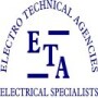 Electro Technical Agencies DBN CC