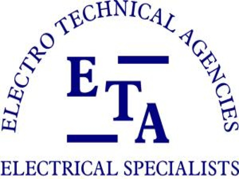 Electro Technical Agencies DBN CC
