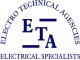 Electro Technical Agencies DBN CC