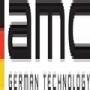 A M C German Technology CC