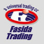 Fasida General Trading