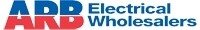 Elektro Vroomen (Edms) Bpk