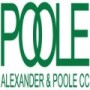 Alexander & Poole CC