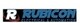 Rubicon Electrical & Automation