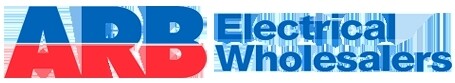 A R B Electrical Wholesalers (Pty) Ltd