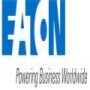 C H I Control Components A Division Of Actom (Pty) Ltd