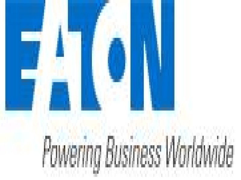 C H I Control Components A Division Of Actom (Pty) Ltd