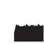 Swift-Heat (Pty) Ltd