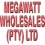 Megawatt Wholesalers (Pty) Ltd