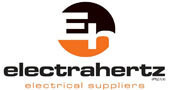 Electrahertz (Pty) Ltd