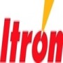 Itron South Africa (Pty) Ltd
