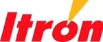 Itron South Africa (Pty) Ltd