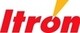 Itron South Africa (Pty) Ltd