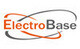 Witbank Electrical Wholesale Agencies (Pty) Ltd