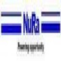 Noun Raps Utility (Pty) Ltd