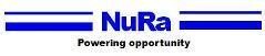 Noun Raps Utility (Pty) Ltd