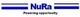 Noun Raps Utility (Pty) Ltd
