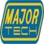 Major Tech (Pty) Ltd