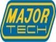 Major Tech (Pty) Ltd