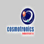 Cosmotronics Industrial (Cape)