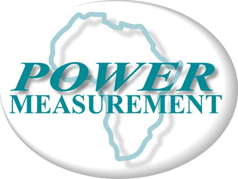 Power Measurement & Distribution CC